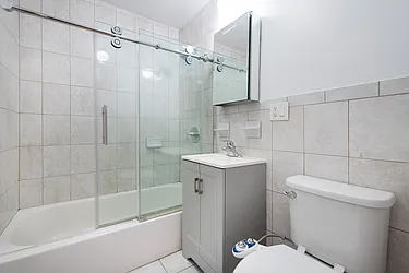 Rented by BH Brokerage Group