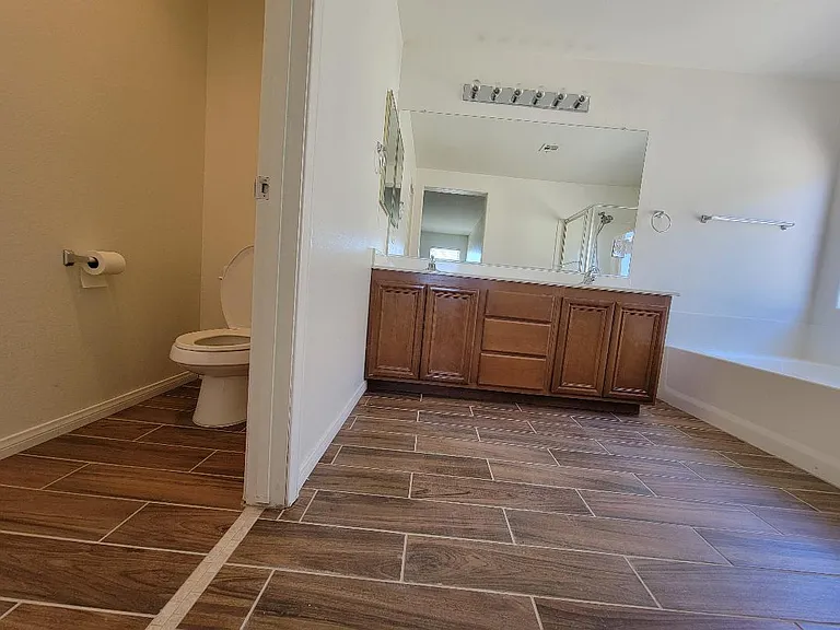 4005 Buteo Ln — Photo 10