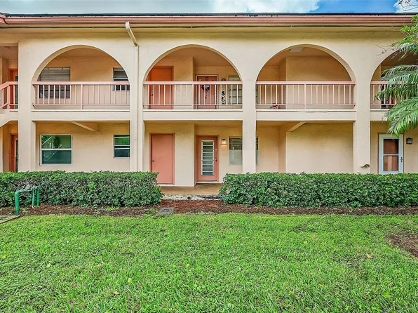 1209 Bahama Bend #C1, Coconut Creek, FL 33066