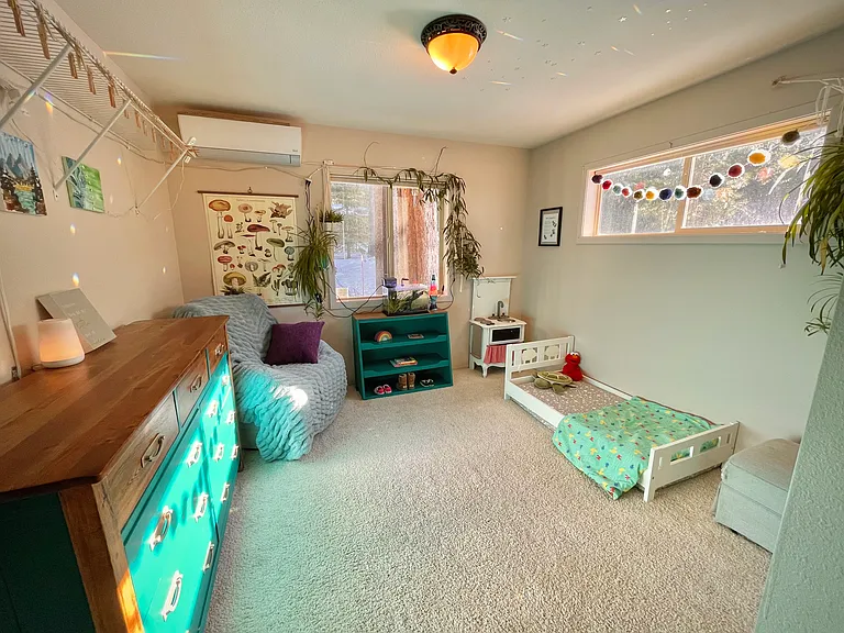 10295 E Alder Creek Rd — Photo 23