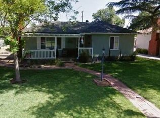 4695 Granada Ave, Riverside, CA 92504