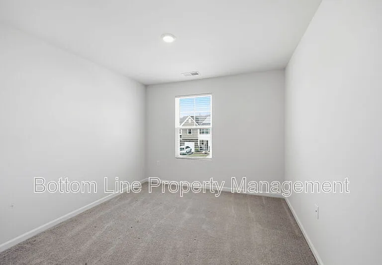 5038 Kota St — Photo 18