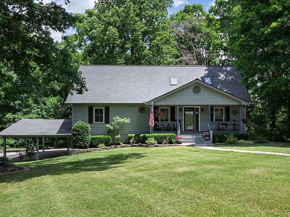 1st image of 1006 Blackburn Ct