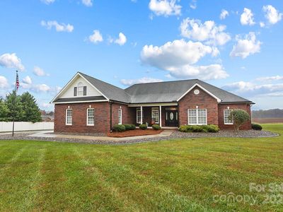 434 Chestnut Grove Rd, Statesville, NC, 28625