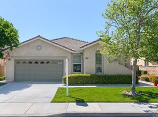 28287 Lone Mountain Ct, Menifee, CA 92584