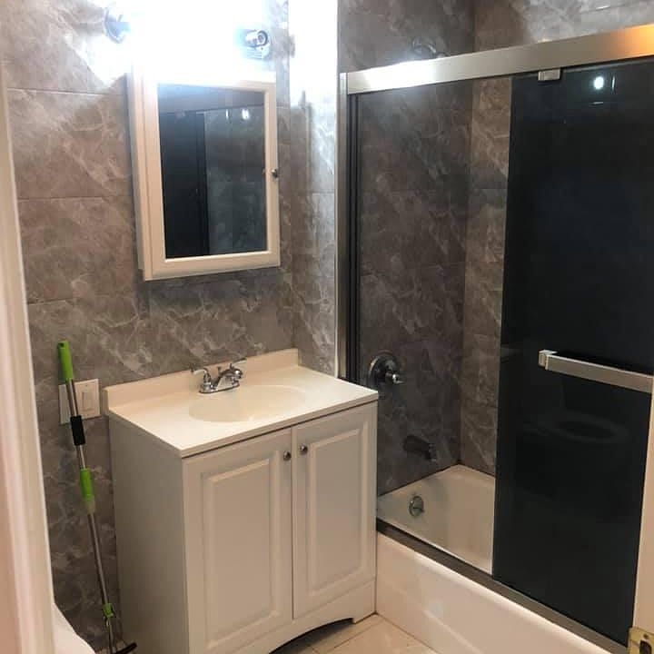 2nd image of 4340 Colden St #1