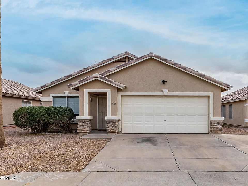 1st image of 9235 E CAROL Avenue