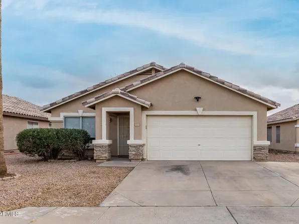 9235 E CAROL Avenue, Mesa, AZ 85208