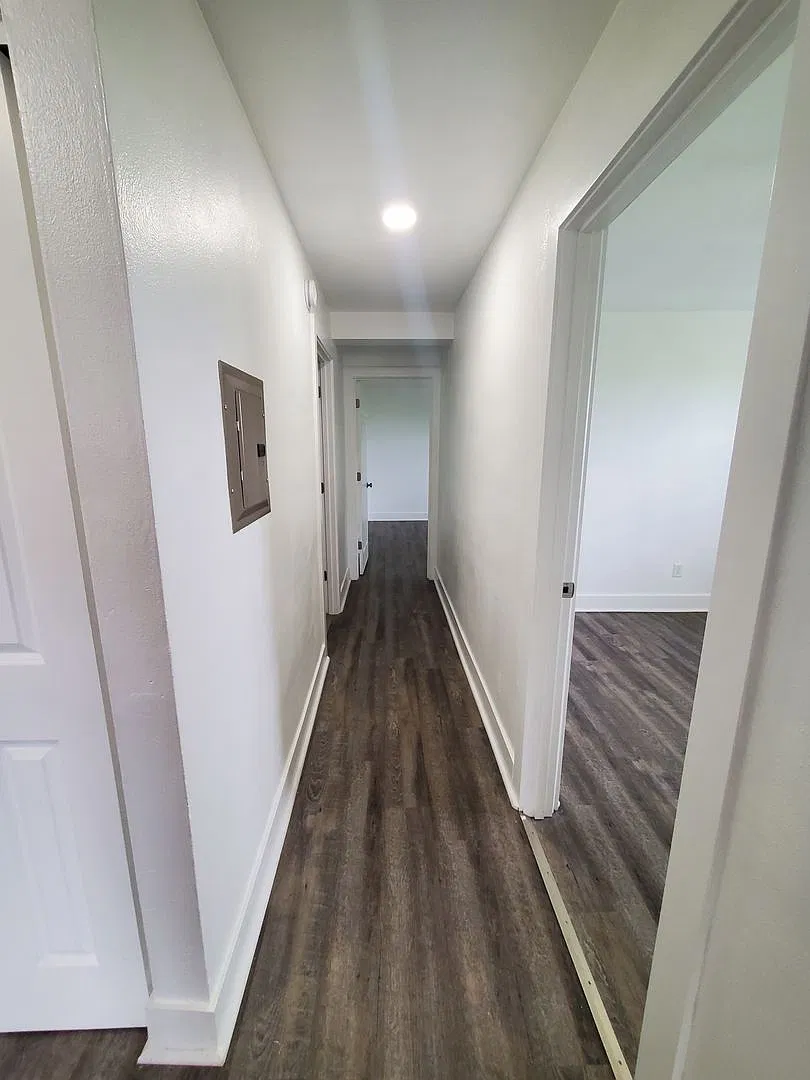 3rd Street 14 unit apartment building — Photo 4