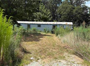 147 County Road 555, Trinity, AL 35673