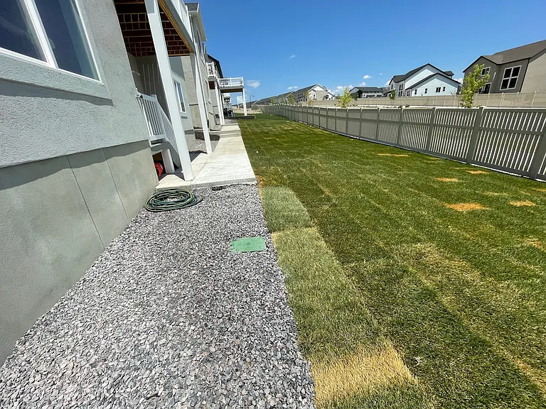 946 N Olson Dr #BASEMENT — Photo 15
