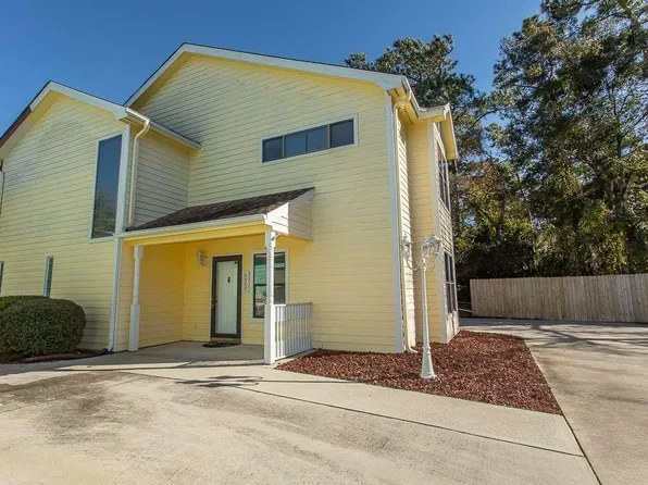 600 Bentwood Ct, North Myrtle Beach, SC 29582