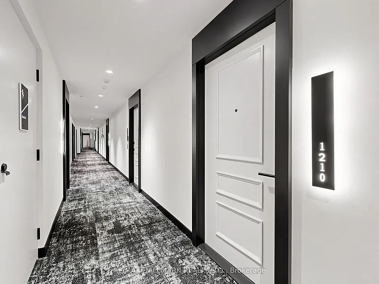 115 Denison Ave #1210 — Photo 4