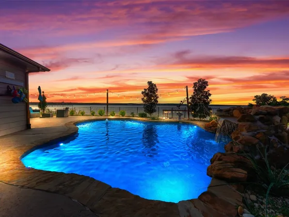 1954 Beach Dr, Grand Prairie, TX 75051