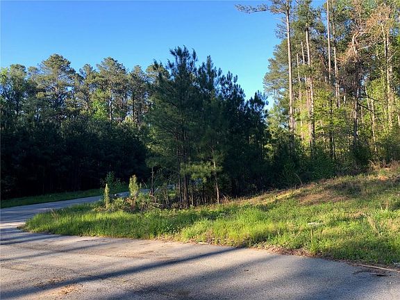 2nd image of 520 Penny Ln Lot 3