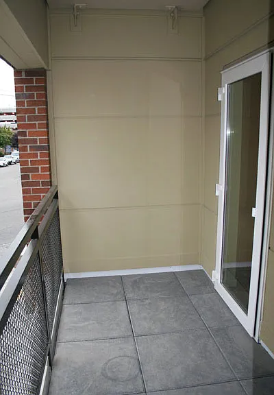5440 Leary Ave NW #219 — Photo 14