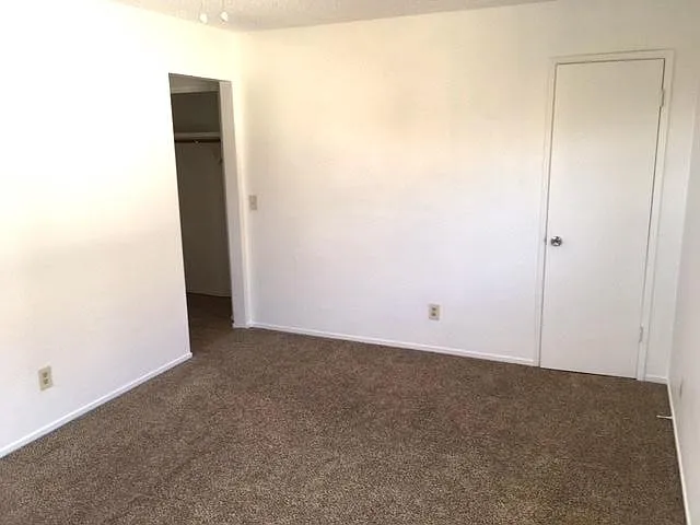 118 Palisade Ave #A — Photo 33