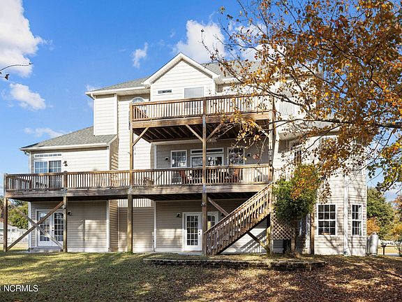 5th image of 108 Mallard Court