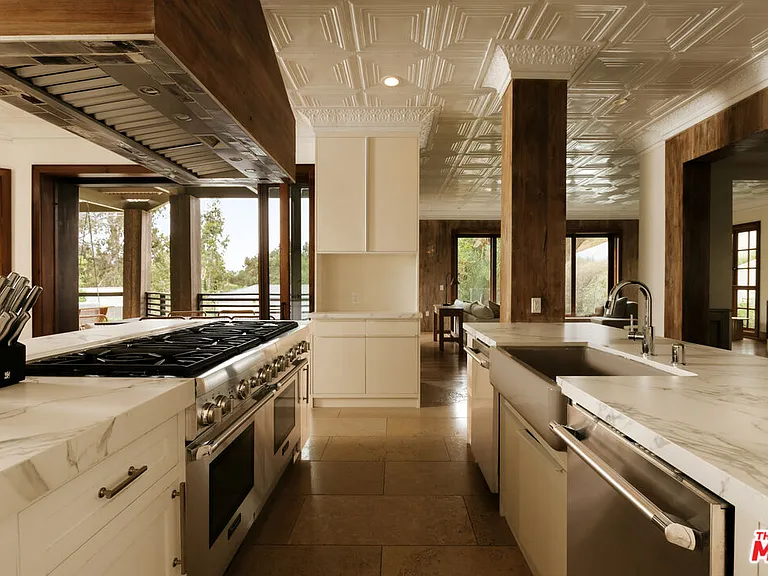 1105 Rivas Canyon Rd — Photo 22