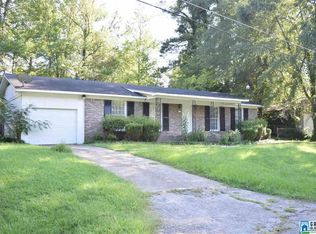 305 26th Ave NE, Birmingham, AL 35215