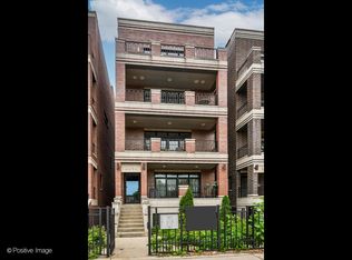 2040 N Burling St APT 2, Chicago, IL 60614