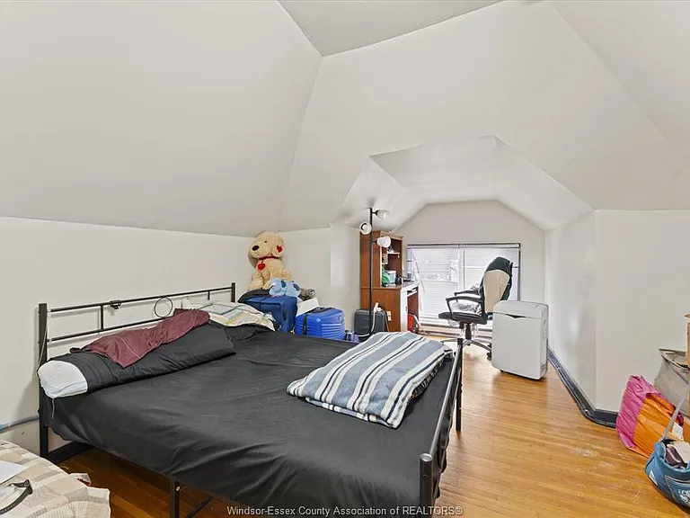 3060 Sandwich St #1 — Photo 26