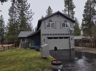 1978 Arrowhead Ave, South Lake Tahoe, CA 96150