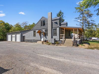 6805 Clarawill Dr N, Loveland, OH, 45140