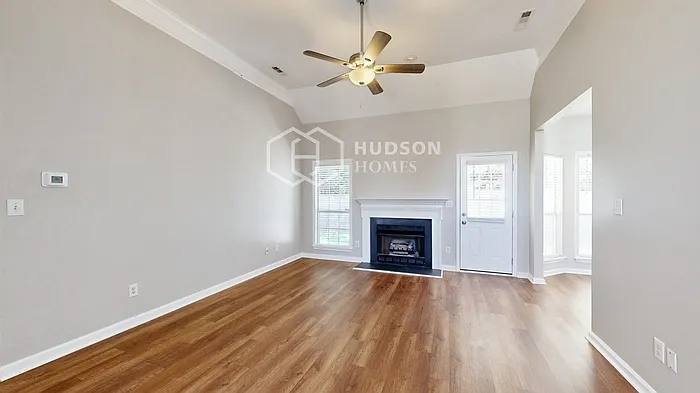 395 Old Cahaba Trl — Photo 5