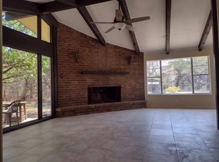 3140 Fm 2828, Bandera, TX 78003