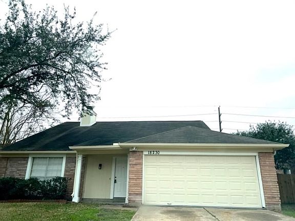 5th image of 18230 Brooknoll Dr