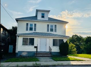 315 Oak Hill Ave, Endicott, NY 13760