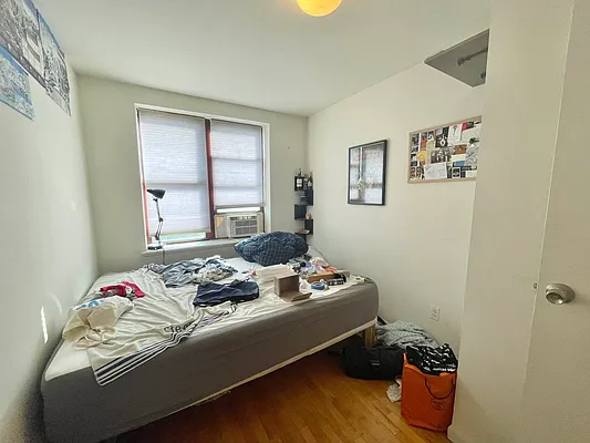 Rented by The Downtown LLC | media 28