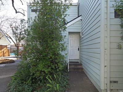 114 Courtyards E, Windsor, CA, 95492