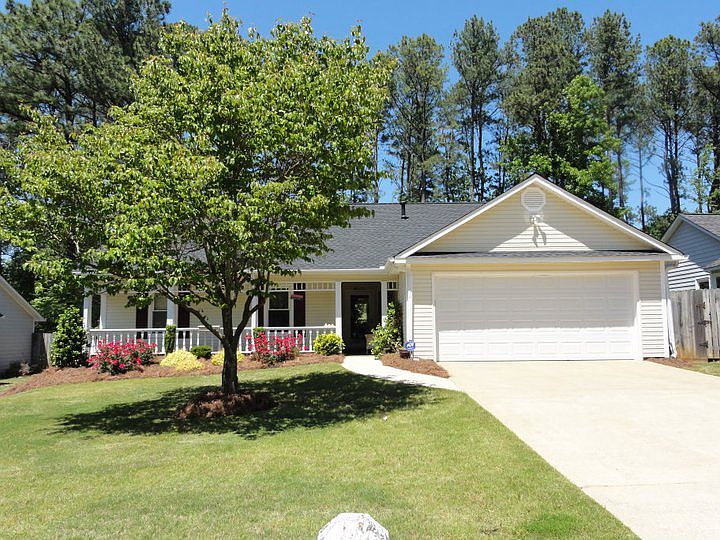 1st image of 4850 Roswell Mill Dr