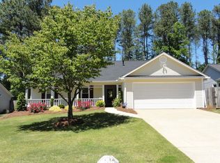 4850 Roswell Mill Dr, Johns Creek, GA 30022