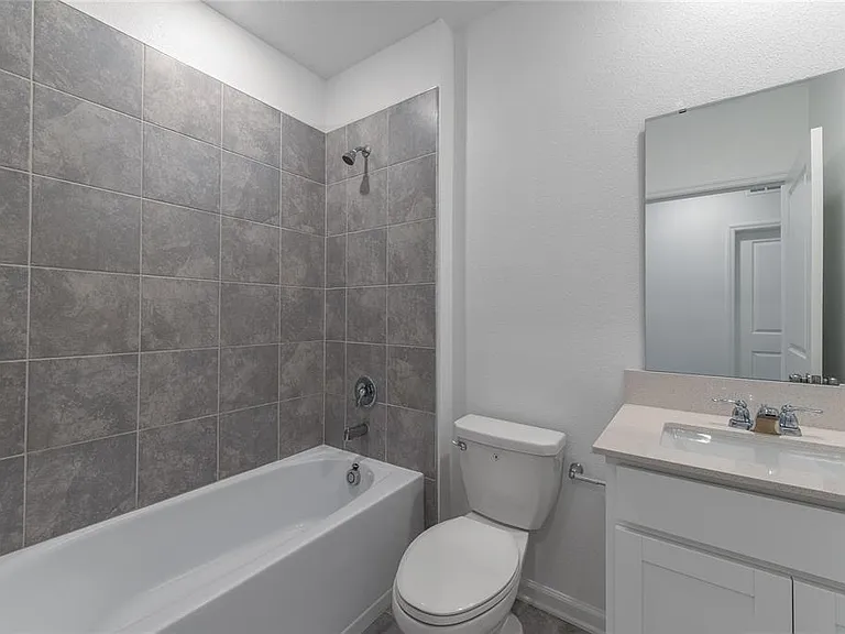 2194 Aquifer Ln — Photo 14