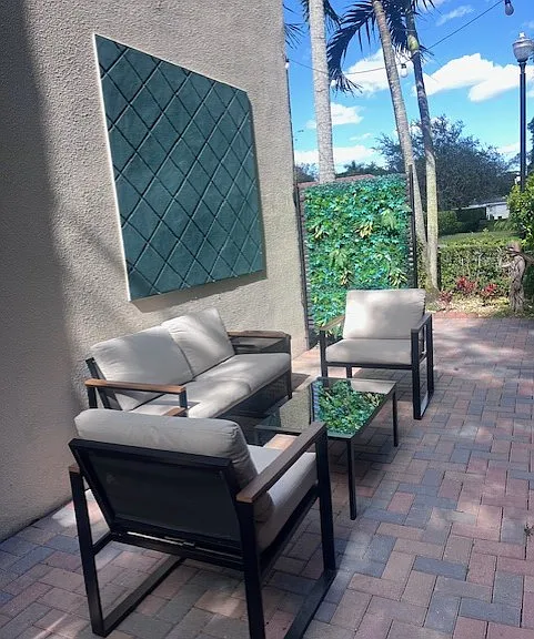 1600 SW 33rd Ct — Photo 51