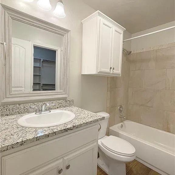 2127 Buena Vida Ln — Photo 27