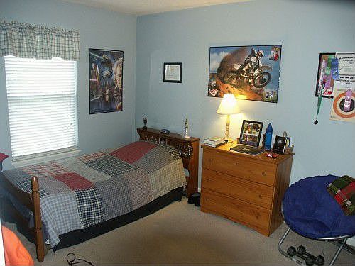5th image of 2987 Valley Glenn Cir