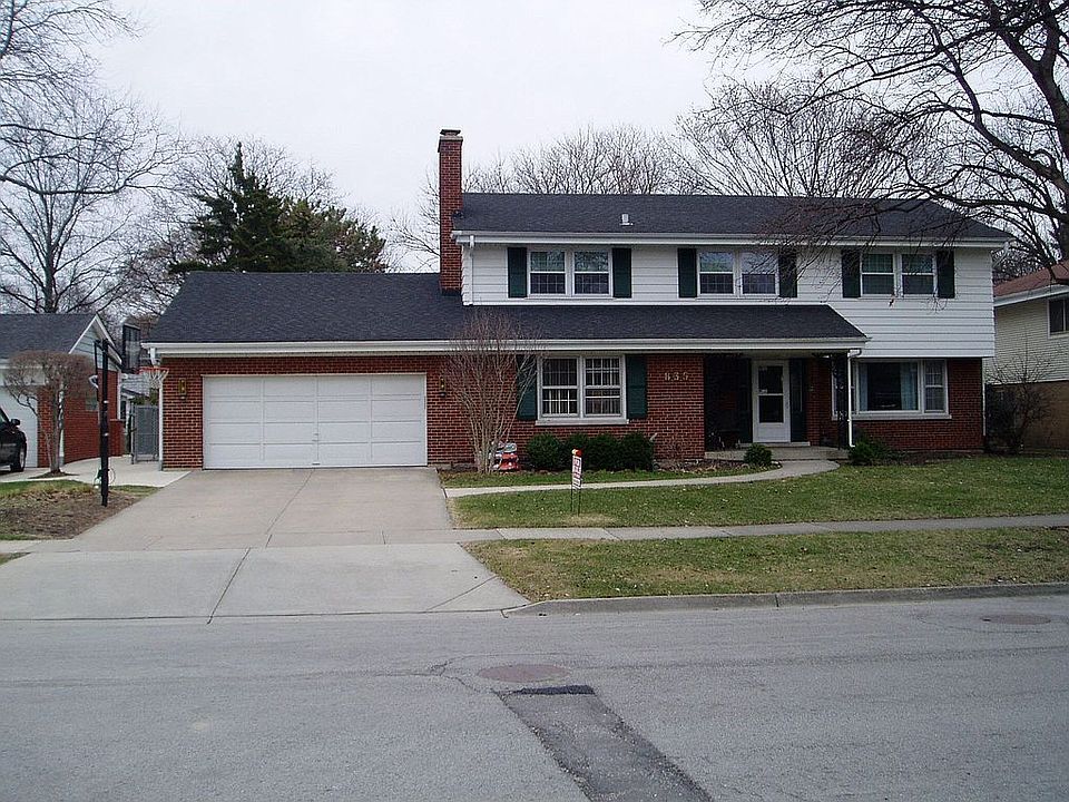 835 S Washington St, Elmhurst, IL 60126 Zillow