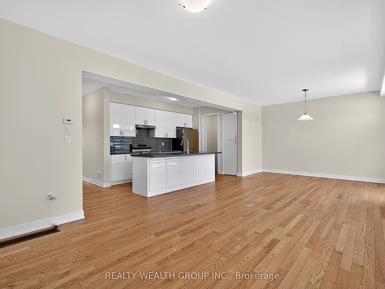 803 Griffin Trl — Photo 13