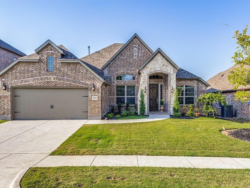 4009 Angelina Dr, Mckinney, TX 75071 MLS 20411236 Zillow