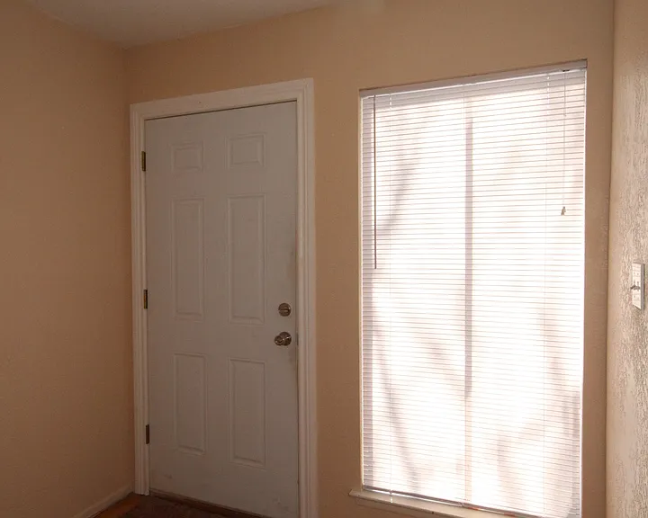 14520 Clovelly Wood — Photo 11