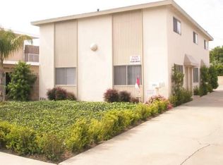 151 Rochester St #A, Costa Mesa, CA 92627