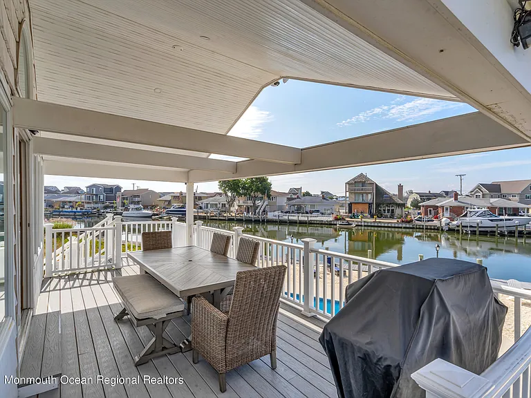 43 Woodhaven Rd — Photo 47