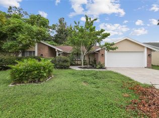 3236 Honeymoon Ln, Holiday, FL 34691