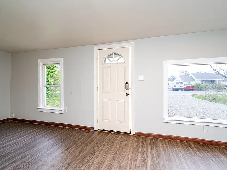 1739 Rice Blvd — Photo 3