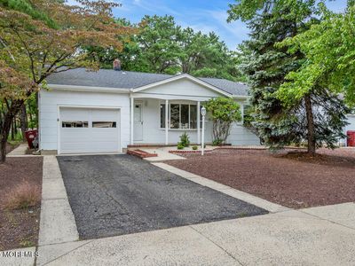 105 Castleton Drive, Toms River, NJ, 08757