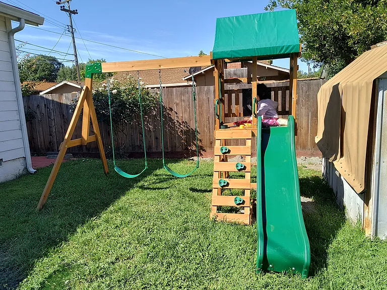 1121 Moraes Ct — Photo 11